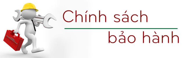 bao-hanh.png