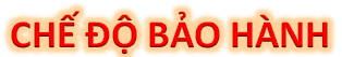 BAOHANH_zps5365b980.png