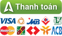 baokim.png