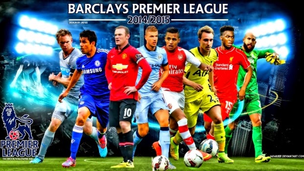 Barclays-Premier-League-2014-2015-Football-Stars-Wallpaper.jpg