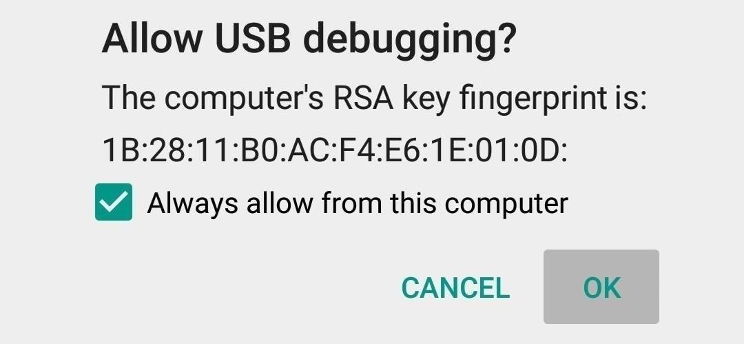 bật Usb debugging zenfone 2.jpg