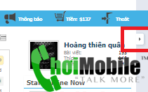 batchucnang.png