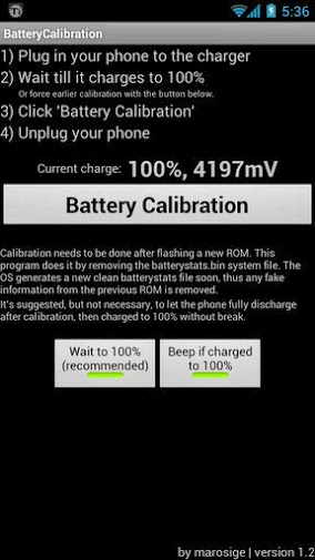 Battery+Calibration+App_img_1.jpg