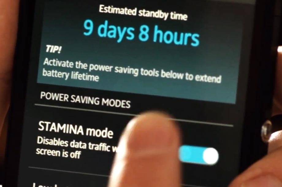 battery-stamina-mode-e4de32d37586329993b7f2c8a278fdd9.jpg