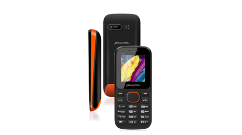 Bavapen-B20-Dien-thoai-pho-thong-sieu-ben-02.png