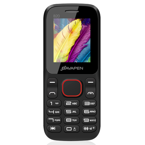 Bavapen-B20-Dien-thoai-pho-thong-sieu-ben-03.png