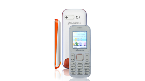 Bavapen-B20-Dien-thoai-pho-thong-sieu-ben-04.png