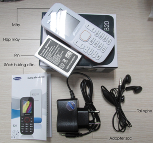 Bavapen-B20-Dien-thoai-pho-thong-sieu-ben-05.png