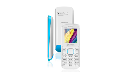 Bavapen-B20-Dien-thoai-pho-thong-sieu-ben-06.png