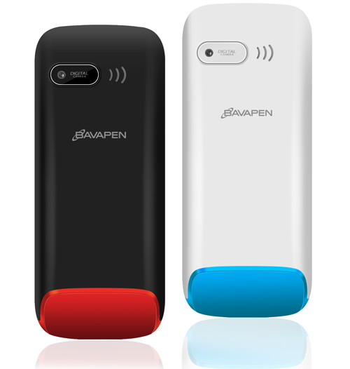 Bavapen-B20-Dien-thoai-pho-thong-sieu-ben-07.png