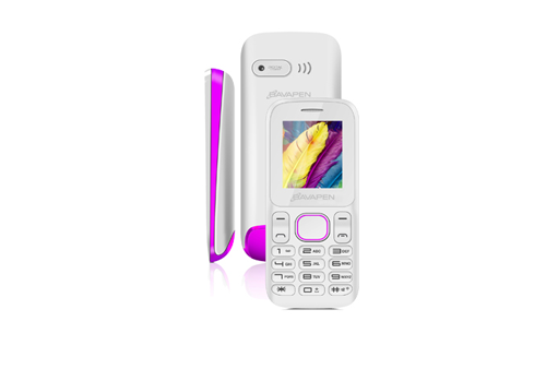 Bavapen-B20-Dien-thoai-pho-thong-sieu-ben-08.png