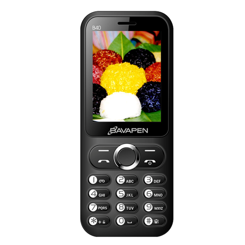 Bavapen-B40-Dien-thoai-cho-nguoi-trung-nien-04.png