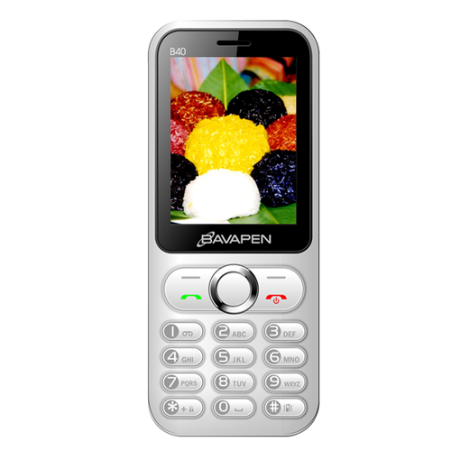 Bavapen-B40-Dien-thoai-cho-nguoi-trung-nien-06.png