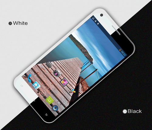 Bavapen-B502-smartphone-gia-re-01.png