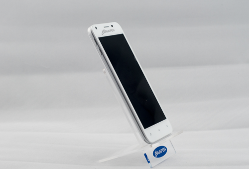 Bavapen-B502-smartphone-gia-re-02.png