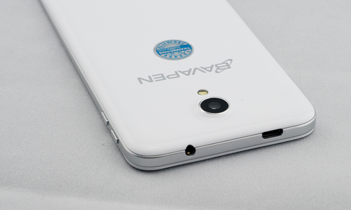 Bavapen-B502-smartphone-gia-re-07.png