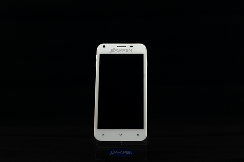 Bavapen-B502-so-huu-camera-sac-net-bat-ngo-01.png