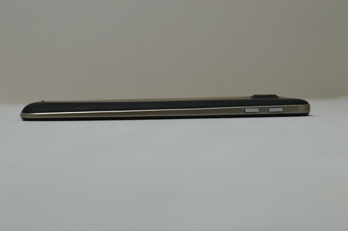 Bavapen-B502-so-huu-camera-sac-net-bat-ngo-05.png