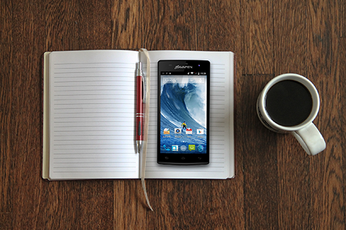 Bavapen-B550-Smartphone-dep-nhieu-ung-dung-thong-minh-05.png
