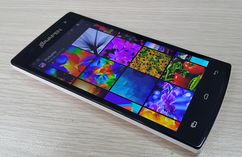 Bavapen-B550-smartphone-tam-trung-vuot-ngoai-tam-mong-doi-01.png