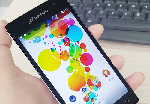 Bavapen-B550-smartphone-tam-trung-vuot-ngoai-tam-mong-doi-04.png