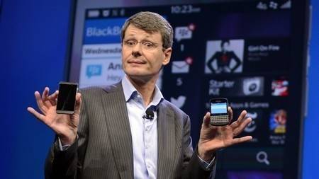 BB-for-sales-1-c9e2d.jpg
