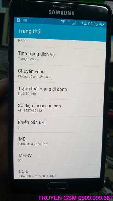 bB7NNIt.jpg