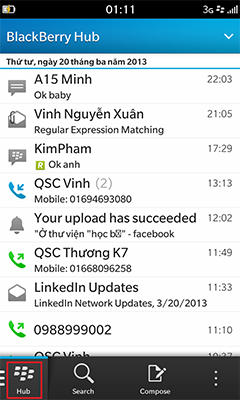 bb_hub_acc-png.1038165.png