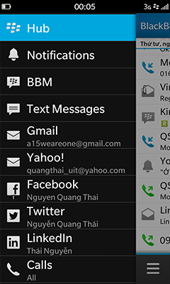 bb_hub_accs-png.1038081.png