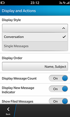 bb_hub_conversation-png.1037989.png