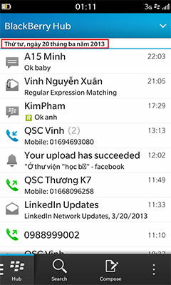 bb_hub_delete_prior-1-png.1038163.png