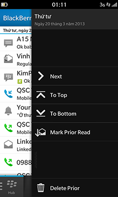 bb_hub_delete_prior-png.1038164.png