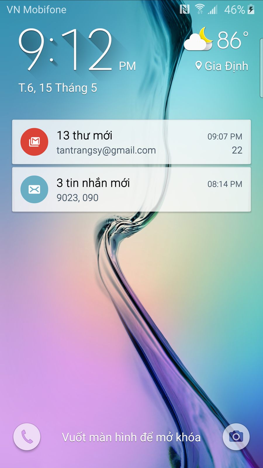 bc5W9w4.png