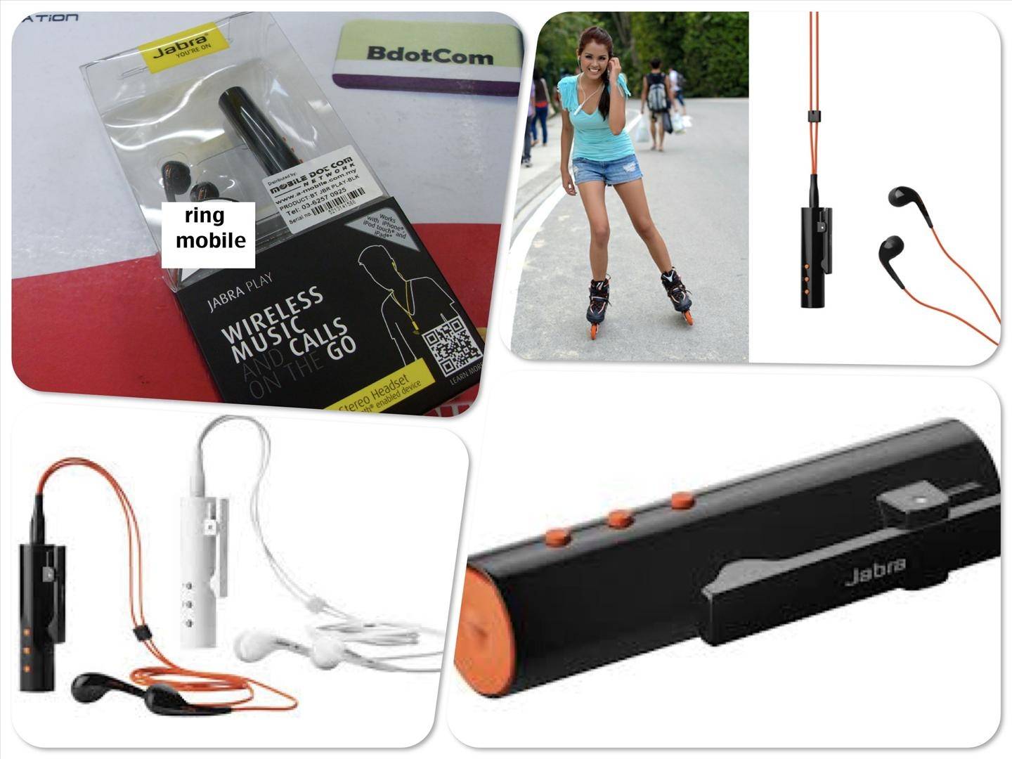 bdotcom-jabra-play-stereo-bluetooth-headset-set-bdotcom-1306-07-BdotCom%404.jpg