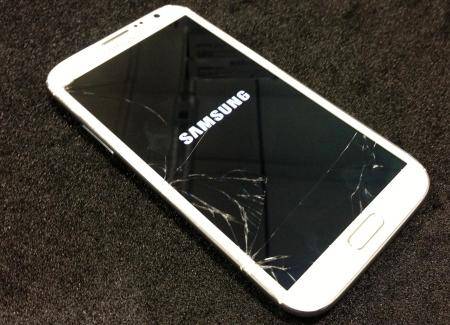 be-man-hinh-samsung-note-2-n7100.jpg