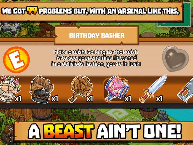 beast-bound-song-lai-loi-choi-nhap-vai-co-dien.jpe