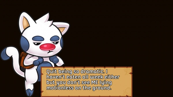 beast-bound-song-lai-loi-choi-nhap-vai-co-dien.png