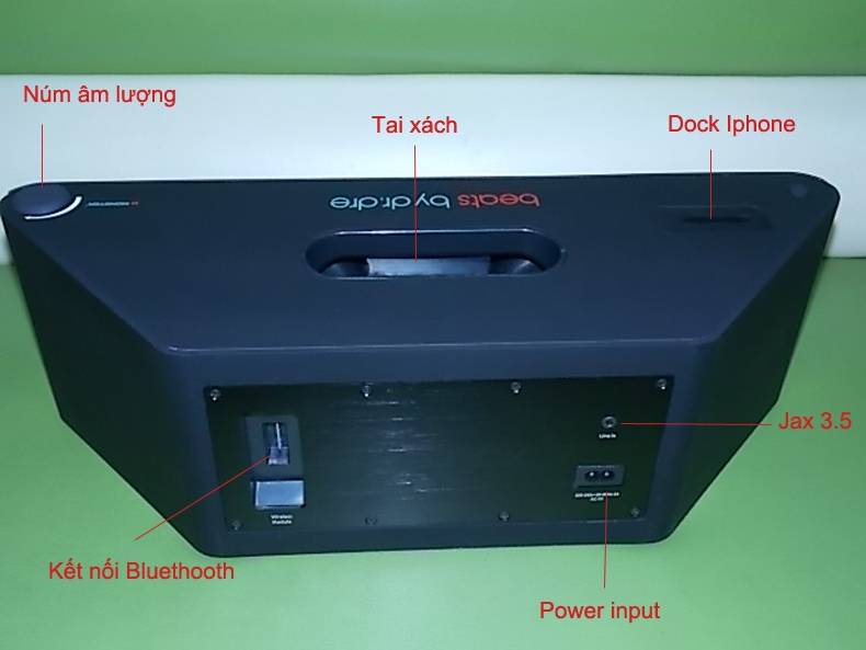 Beatbox_3.JPG