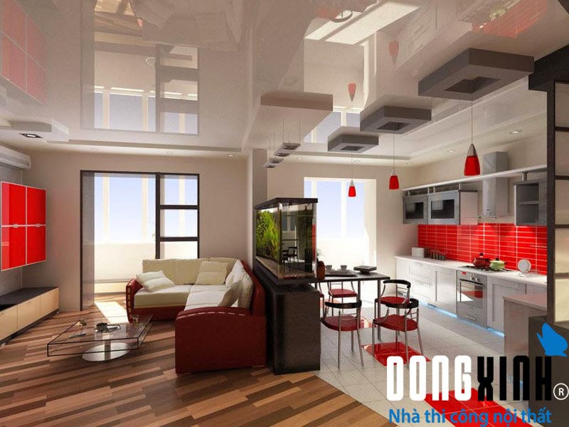 -Beautiful-Interior-Designs-Combined-with-Red-Kitchen-Backsplash-with-Tile-Flooring-Unit-936x702.jpg