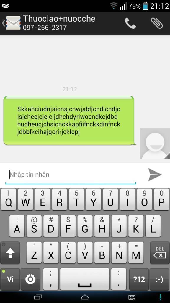 bepa3yzy.jpg