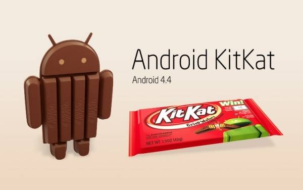 best-mobile-phone-in-the-world-upgrade-available-ota-for-unlocked-developer-google-play-editions.jpg