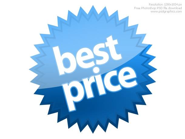 best-price-icon.jpg