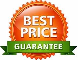 best-price-icon.jpg