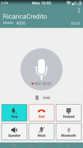 bf0c87334754196.png