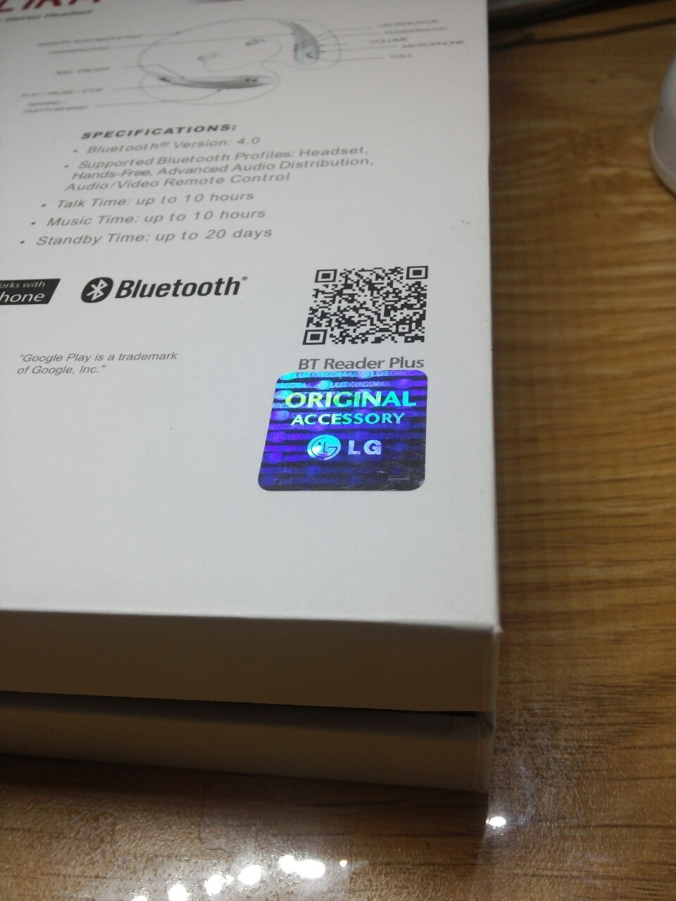bf8b87f4b2dcc518ad8b26202174bb0ce1dd9bac79c5474df498b1f701d7f222.jpg