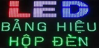 Bhieu%2Bled%2Chop%2Bden%2Bled%2Clam%2Bbang%2Bhieu%2Bquan%2Btan%2Bbinh%2Clam%2Bbang%2Bquang%2Bcao.jpg