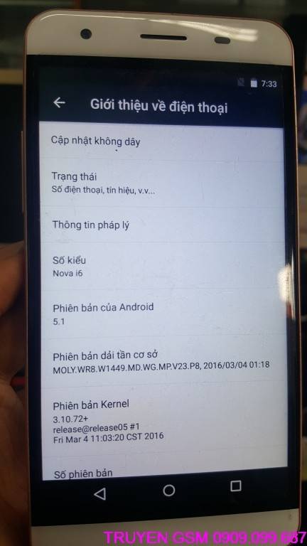 bHKN6t4.jpg