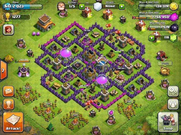Bi-kip-chien-thang-trong-Clash-of-Clan-1Srh5O.jpg