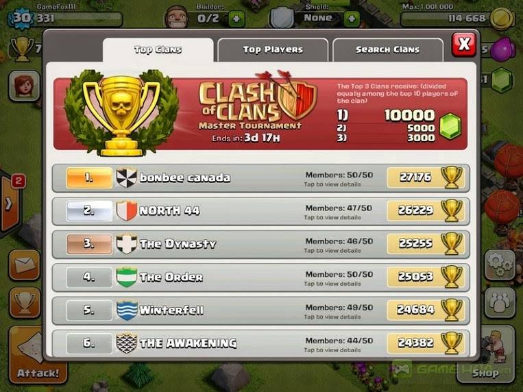 Bi-kip-chien-thang-trong-Clash-of-Clan-28TEiF.jpg