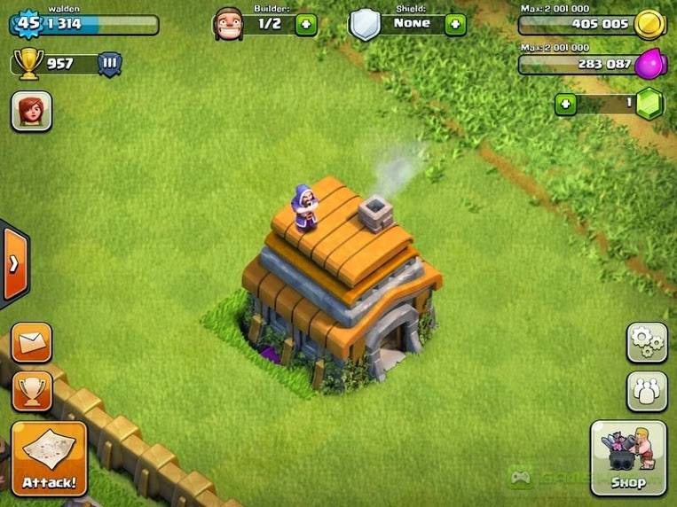 Bi-kip-chien-thang-trong-Clash-of-Clan-3rvRK3.jpg